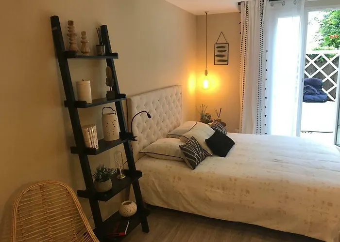 Cloutiers26 La Rochelle (Charente-Maritime)